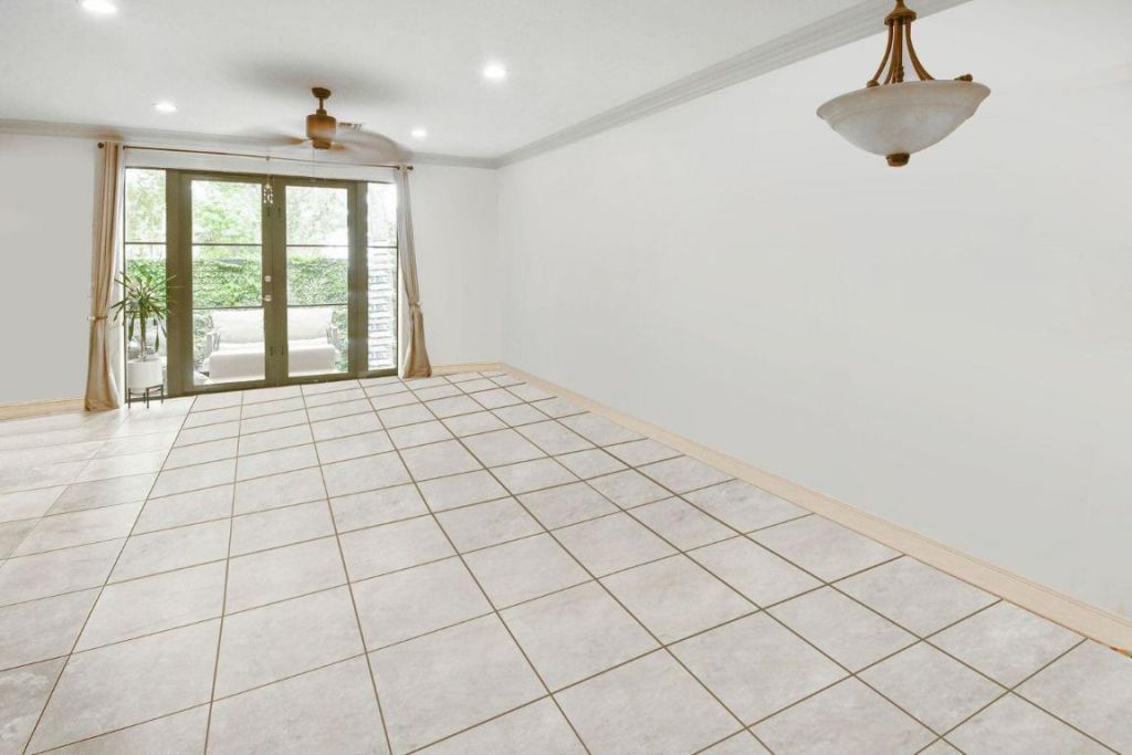120 Via Villagio, Hypoluxo, FL 33462 Photo