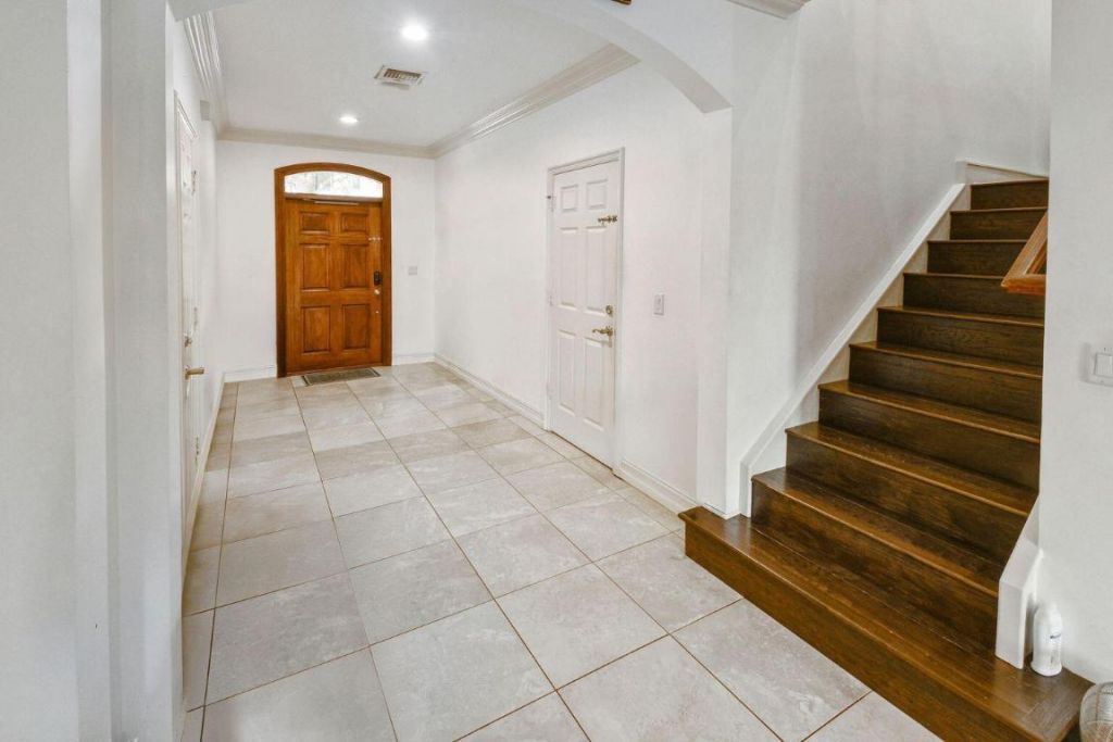 120 Via Villagio, Hypoluxo, FL 33462 Photo