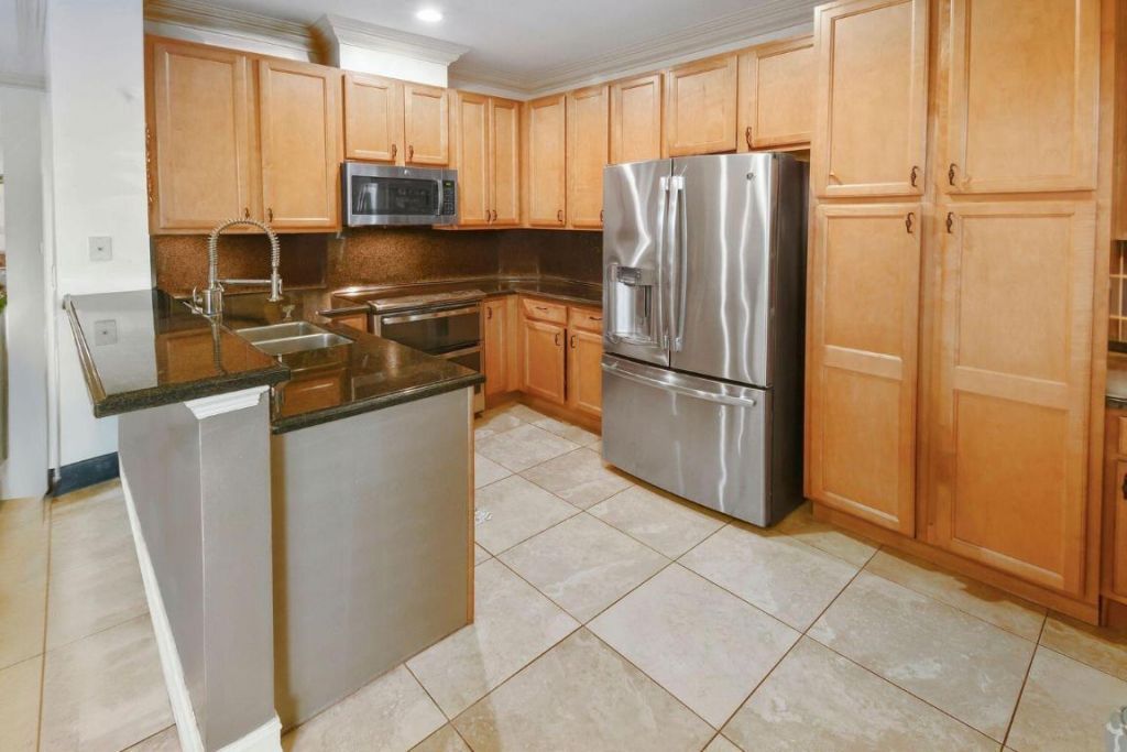 120 Via Villagio, Hypoluxo, FL 33462 Photo