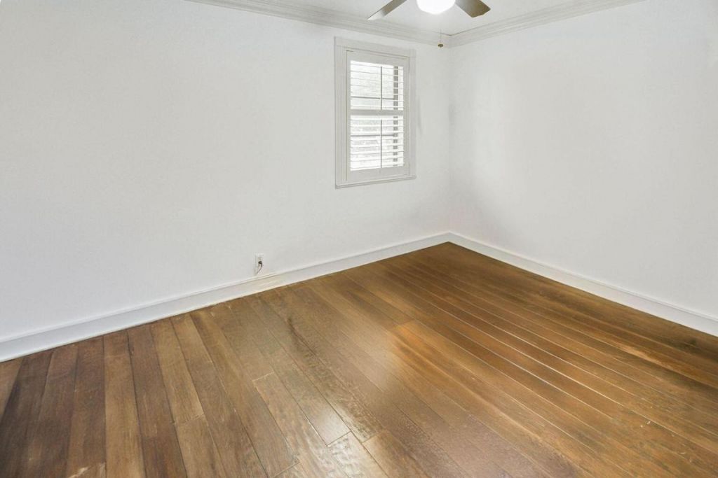 120 Via Villagio, Hypoluxo, FL 33462 Photo