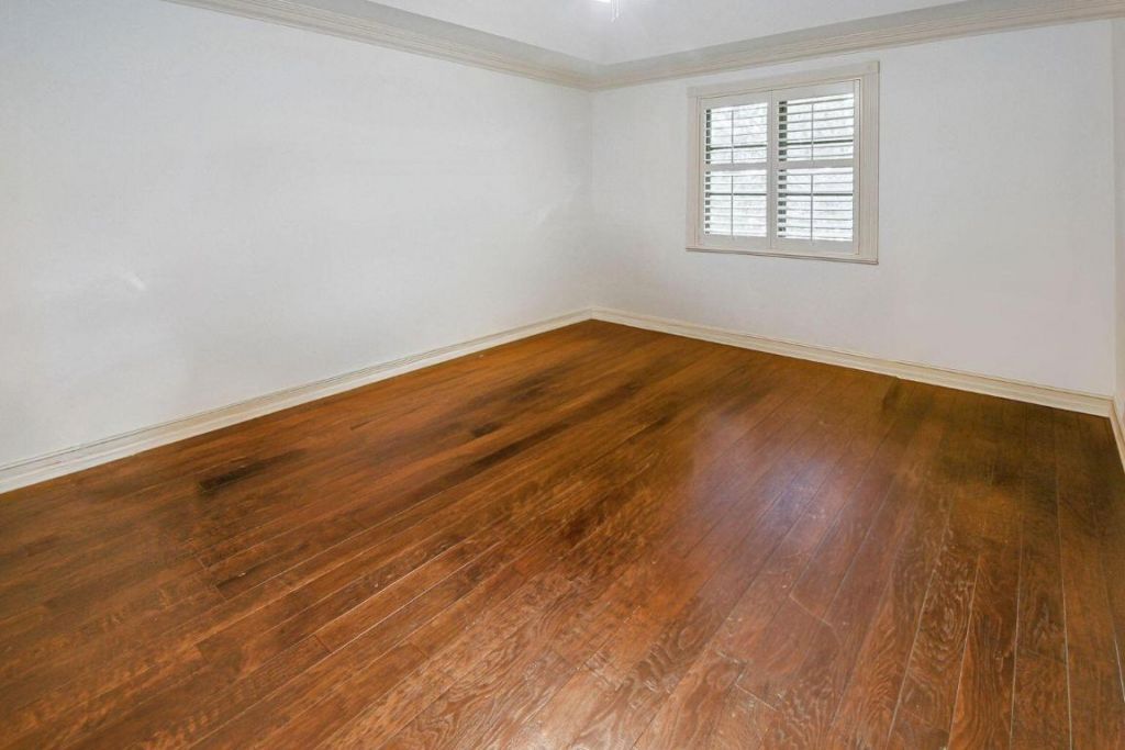 120 Via Villagio, Hypoluxo, FL 33462 Photo