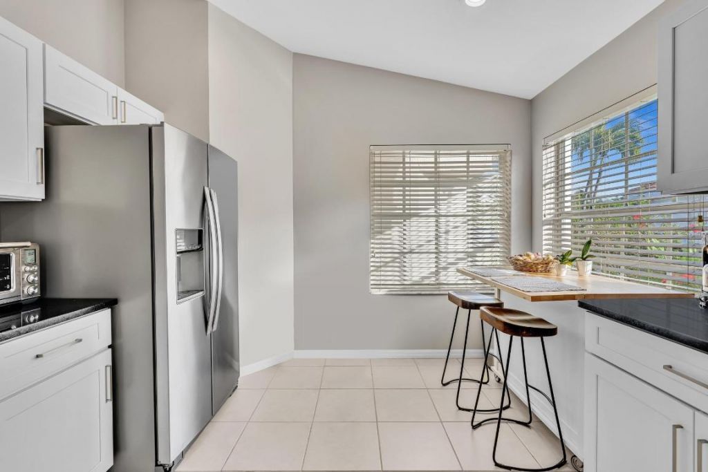 5104 N La Sedona Circle, Delray Beach, FL 33484 Photo