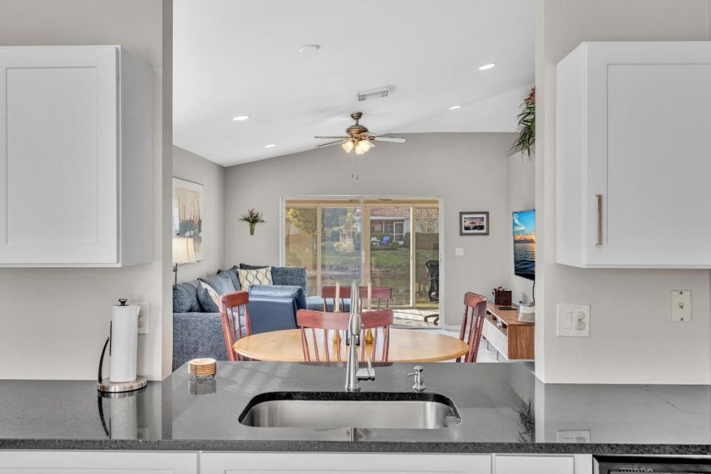 5104 N La Sedona Circle, Delray Beach, FL 33484 Photo