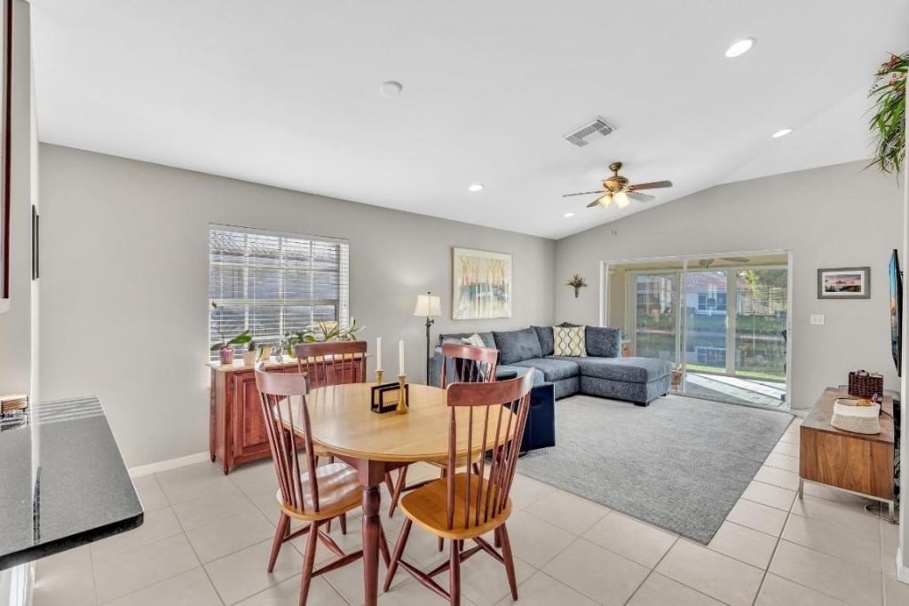 5104 N La Sedona Circle, Delray Beach, FL 33484 Photo