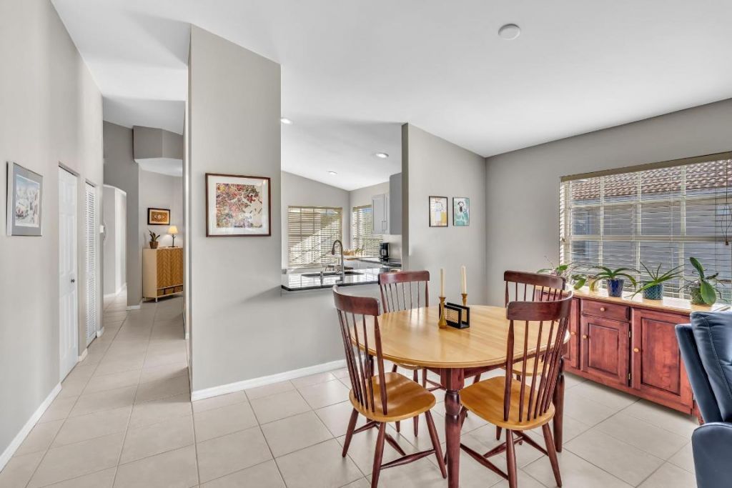 5104 N La Sedona Circle, Delray Beach, FL 33484 Photo