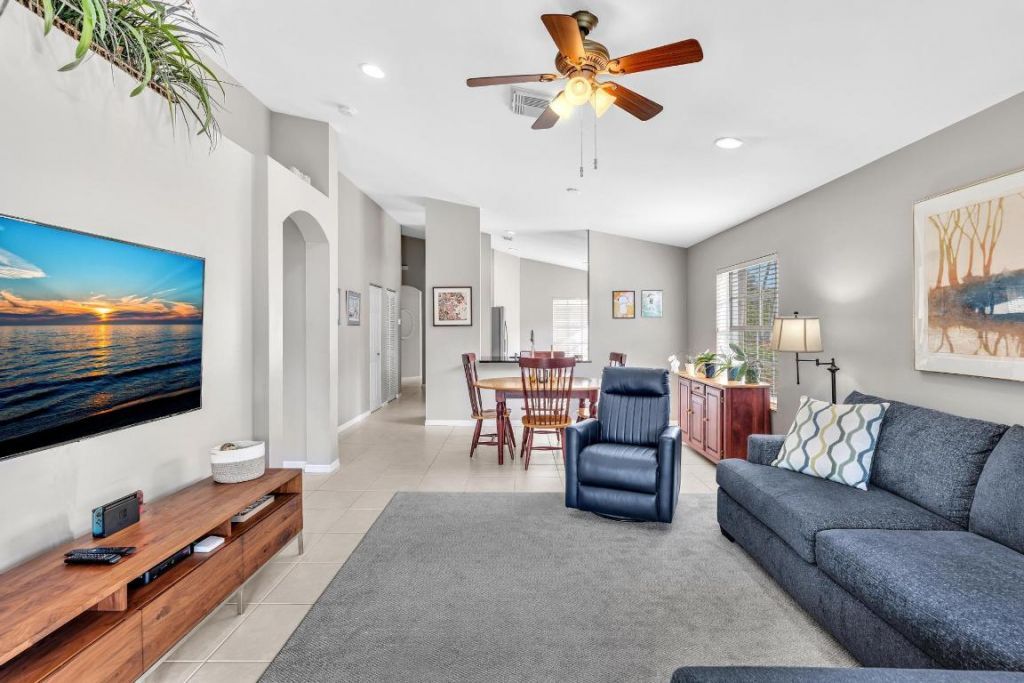 5104 N La Sedona Circle, Delray Beach, FL 33484 Photo