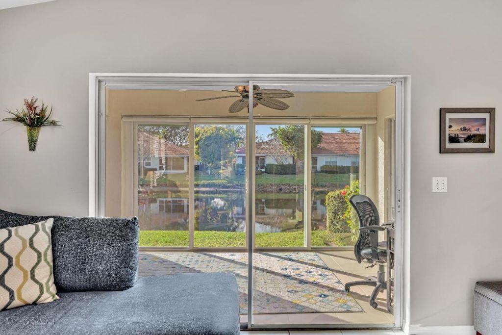 5104 N La Sedona Circle, Delray Beach, FL 33484 Photo