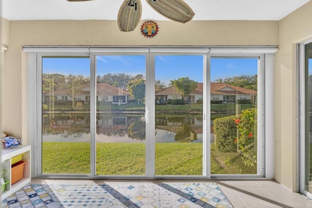 5104 N La Sedona Circle, Delray Beach, FL 33484 Photo