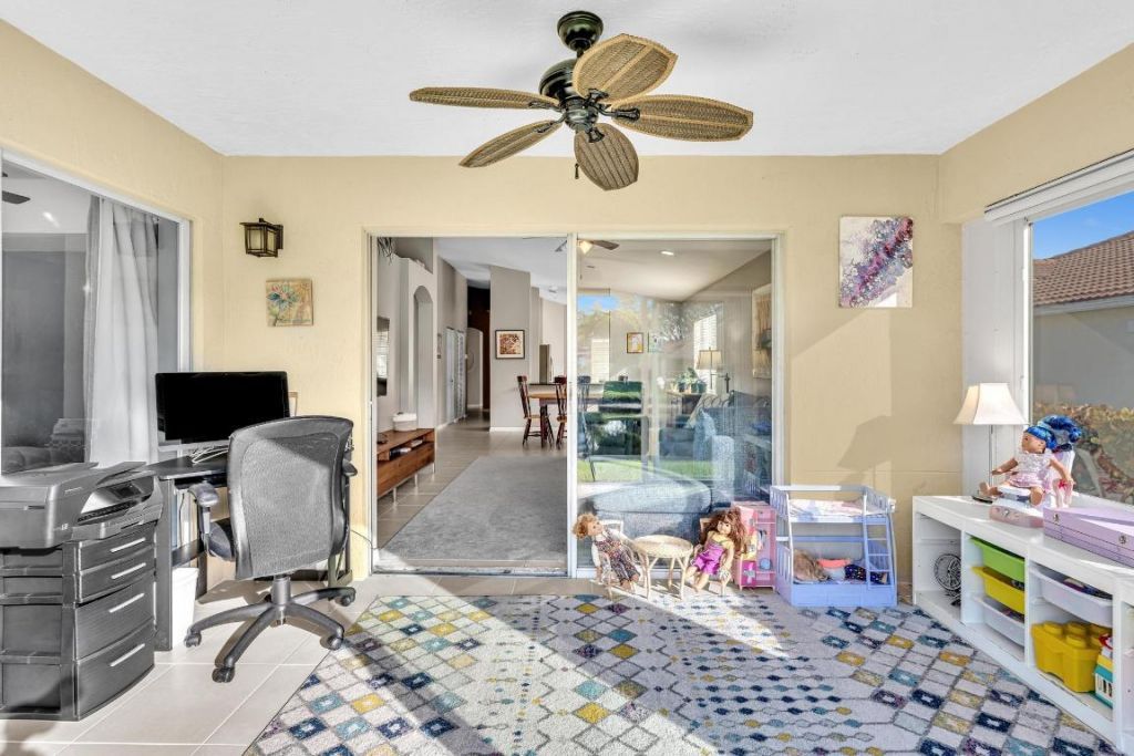 5104 N La Sedona Circle, Delray Beach, FL 33484 Photo
