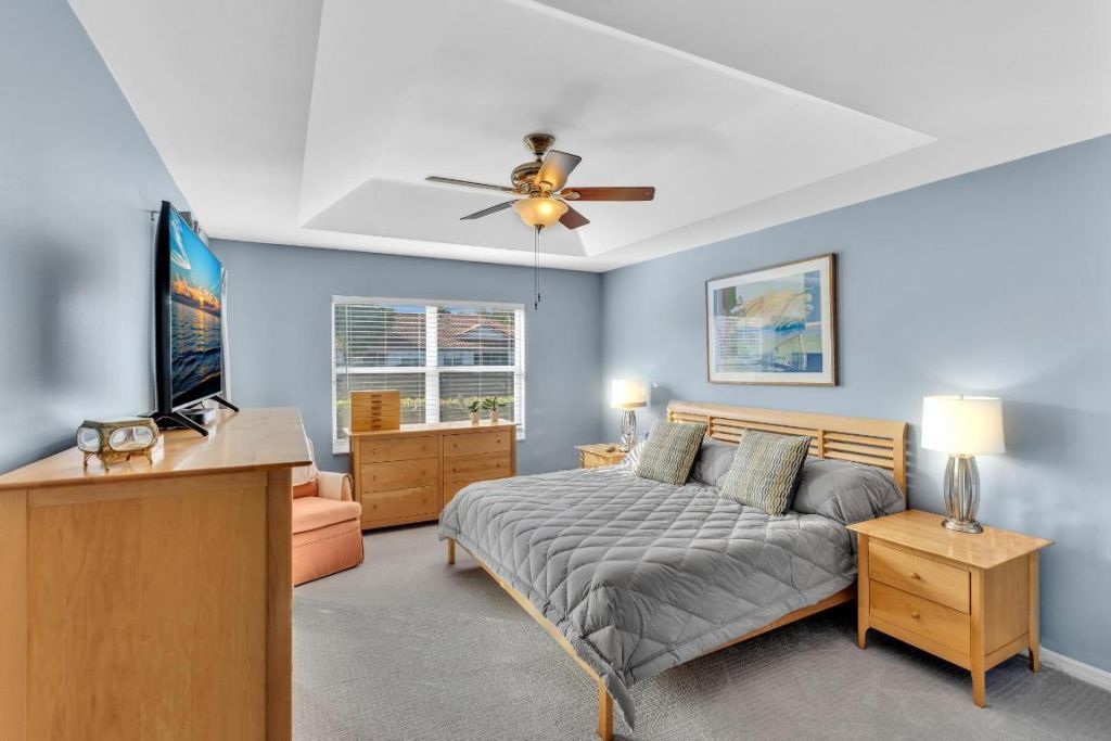 5104 N La Sedona Circle, Delray Beach, FL 33484 Photo