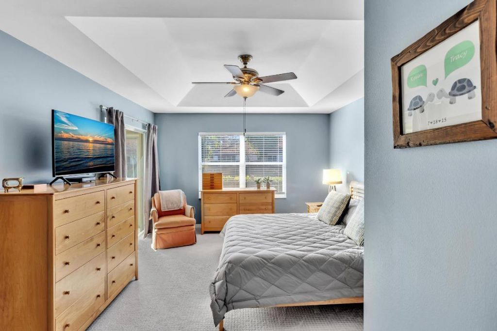 5104 N La Sedona Circle, Delray Beach, FL 33484 Photo