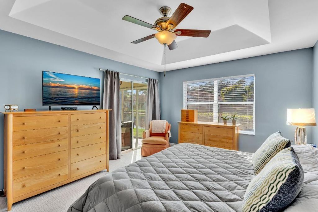 5104 N La Sedona Circle, Delray Beach, FL 33484 Photo