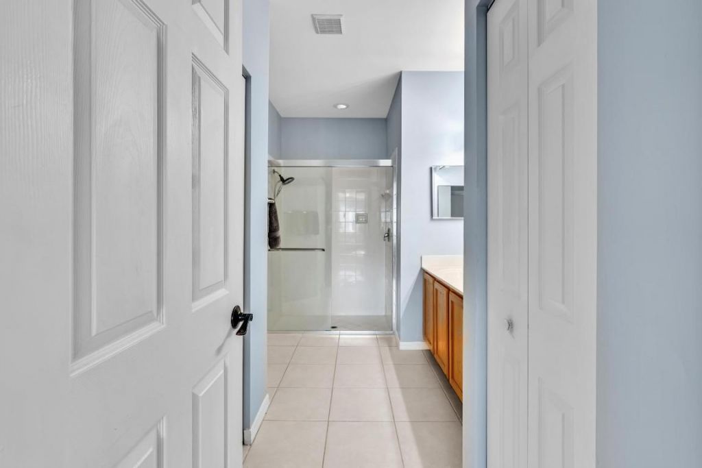 5104 N La Sedona Circle, Delray Beach, FL 33484 Photo