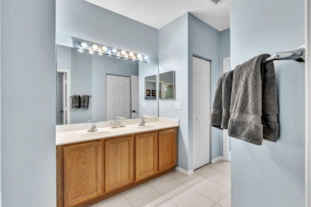 5104 N La Sedona Circle, Delray Beach, FL 33484 Photo