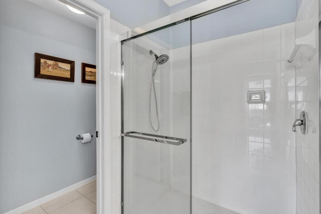 5104 N La Sedona Circle, Delray Beach, FL 33484 Photo