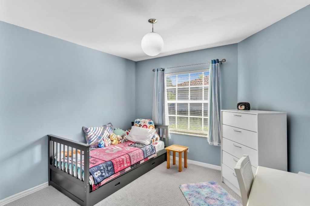 5104 N La Sedona Circle, Delray Beach, FL 33484 Photo