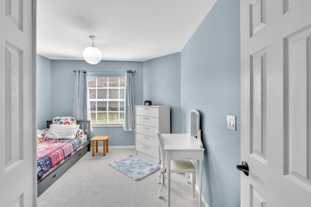 5104 N La Sedona Circle, Delray Beach, FL 33484 Photo