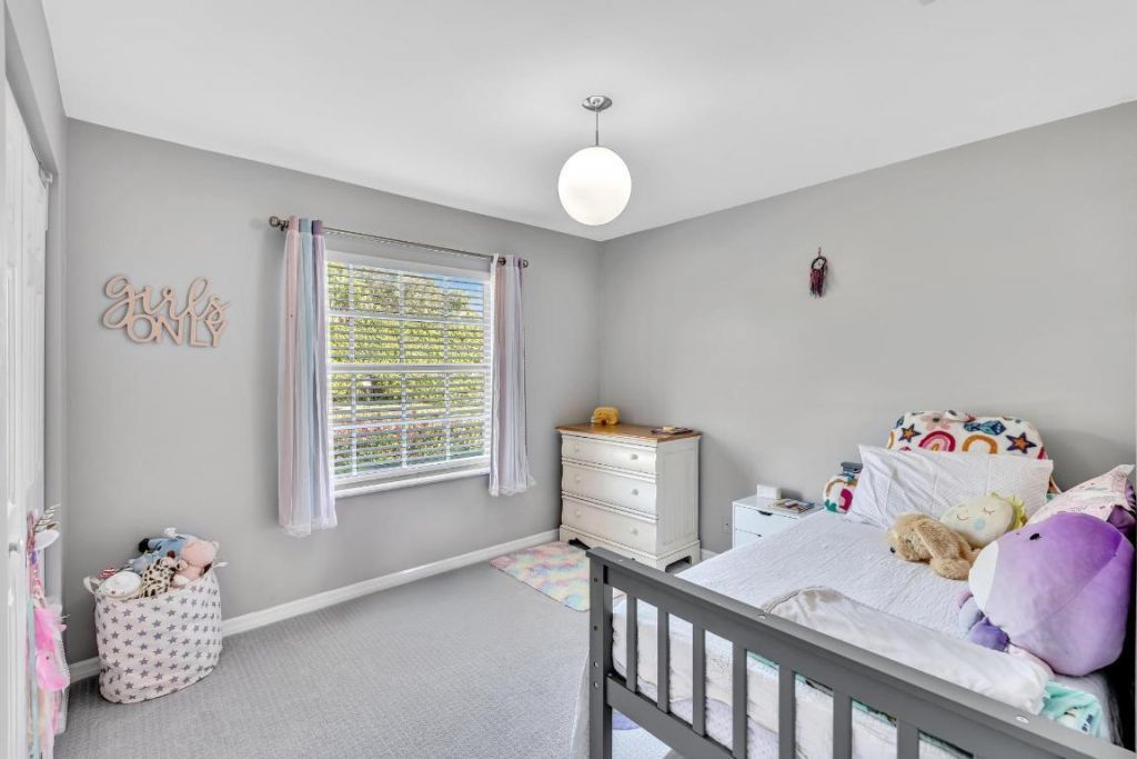 5104 N La Sedona Circle, Delray Beach, FL 33484 Photo