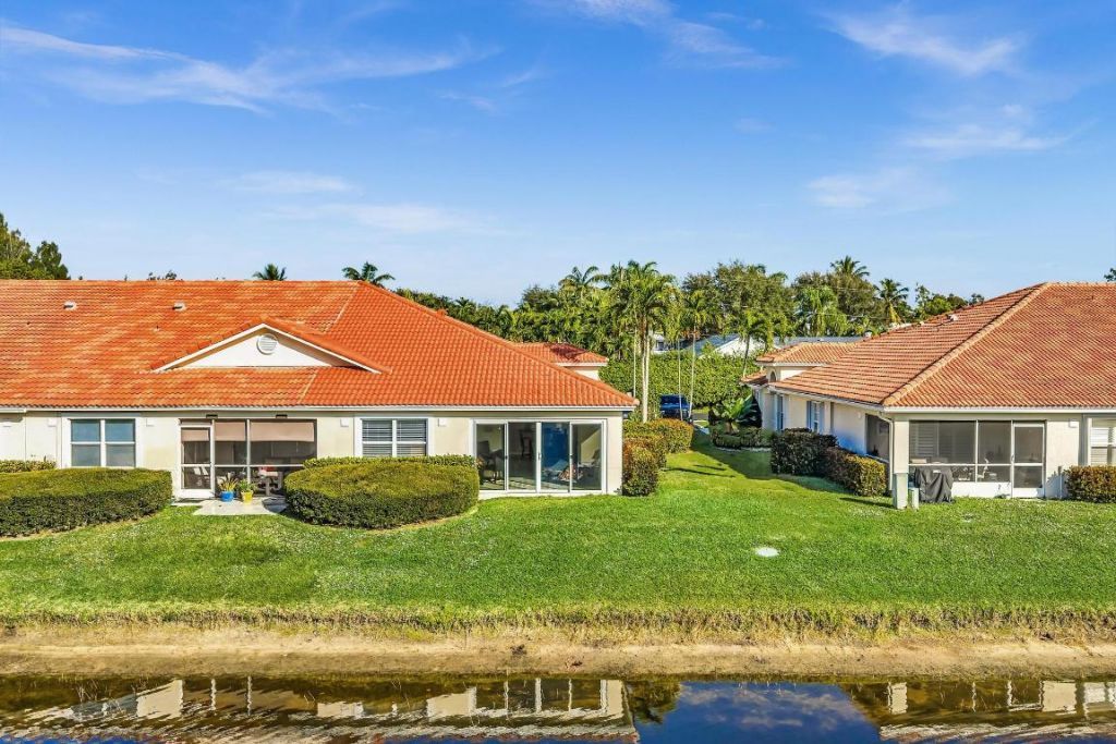 5104 N La Sedona Circle, Delray Beach, FL 33484 Photo