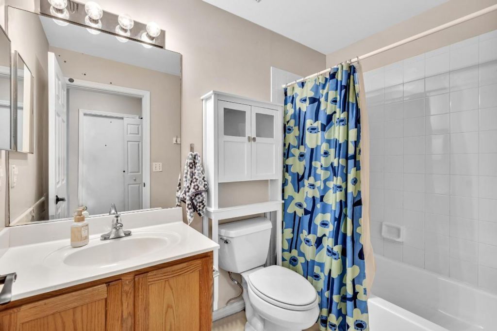 5104 N La Sedona Circle, Delray Beach, FL 33484 Photo