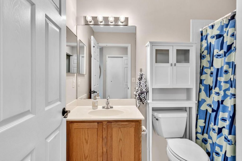 5104 N La Sedona Circle, Delray Beach, FL 33484 Photo