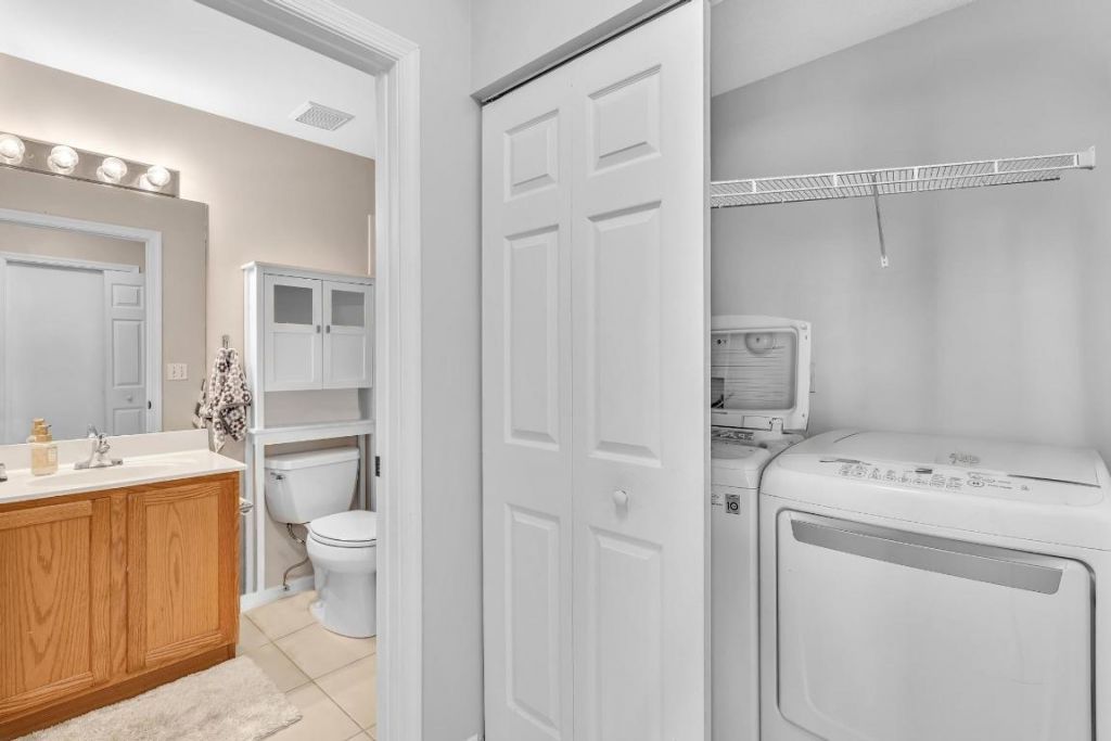 5104 N La Sedona Circle, Delray Beach, FL 33484 Photo