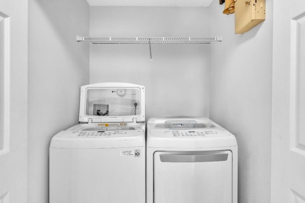 5104 N La Sedona Circle, Delray Beach, FL 33484 Photo