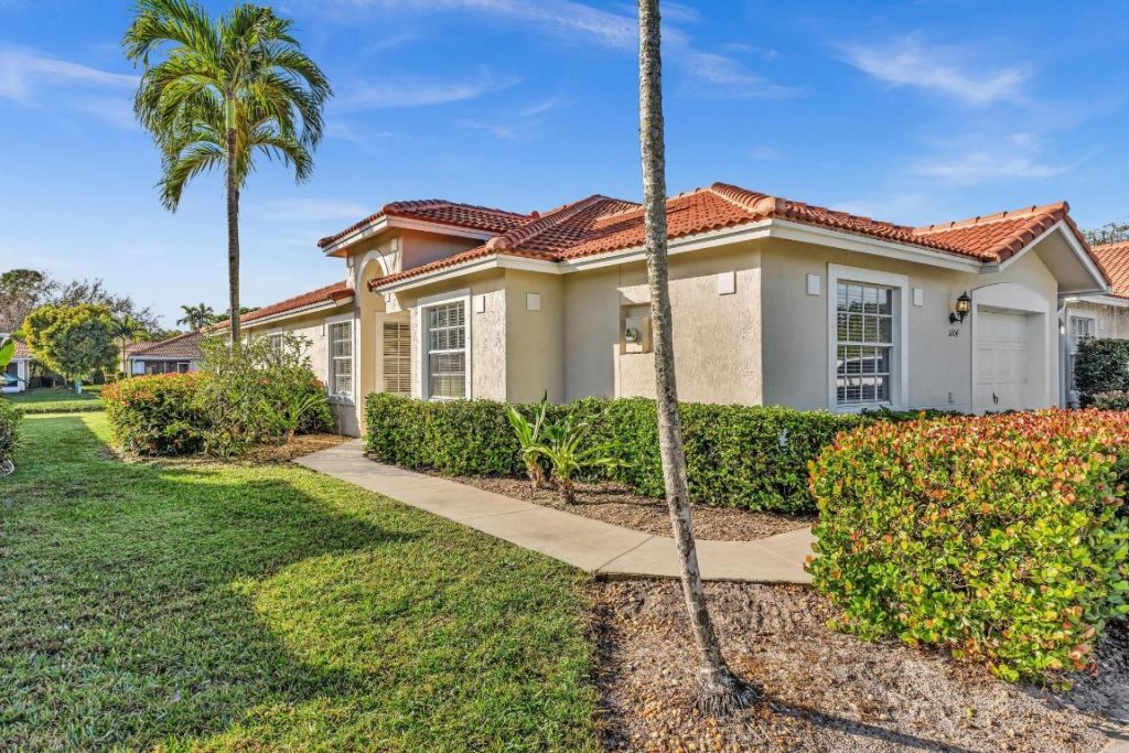 5104 N La Sedona Circle, Delray Beach, FL 33484 Photo