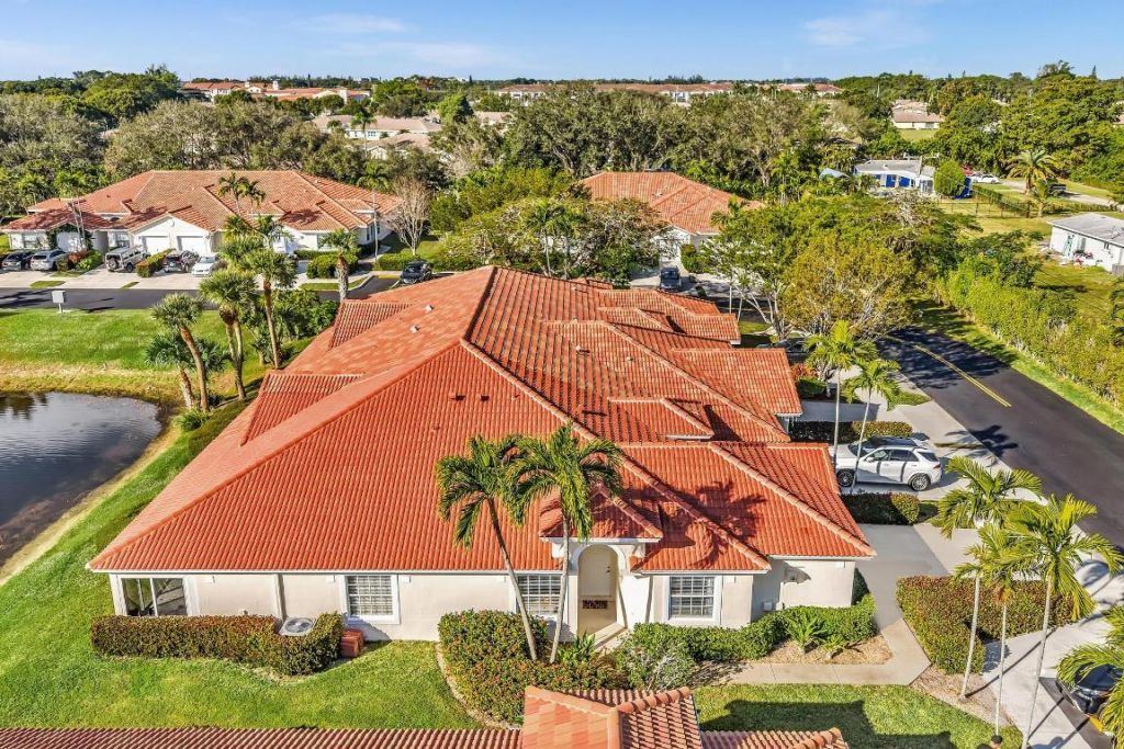 5104 N La Sedona Circle, Delray Beach, FL 33484 Photo