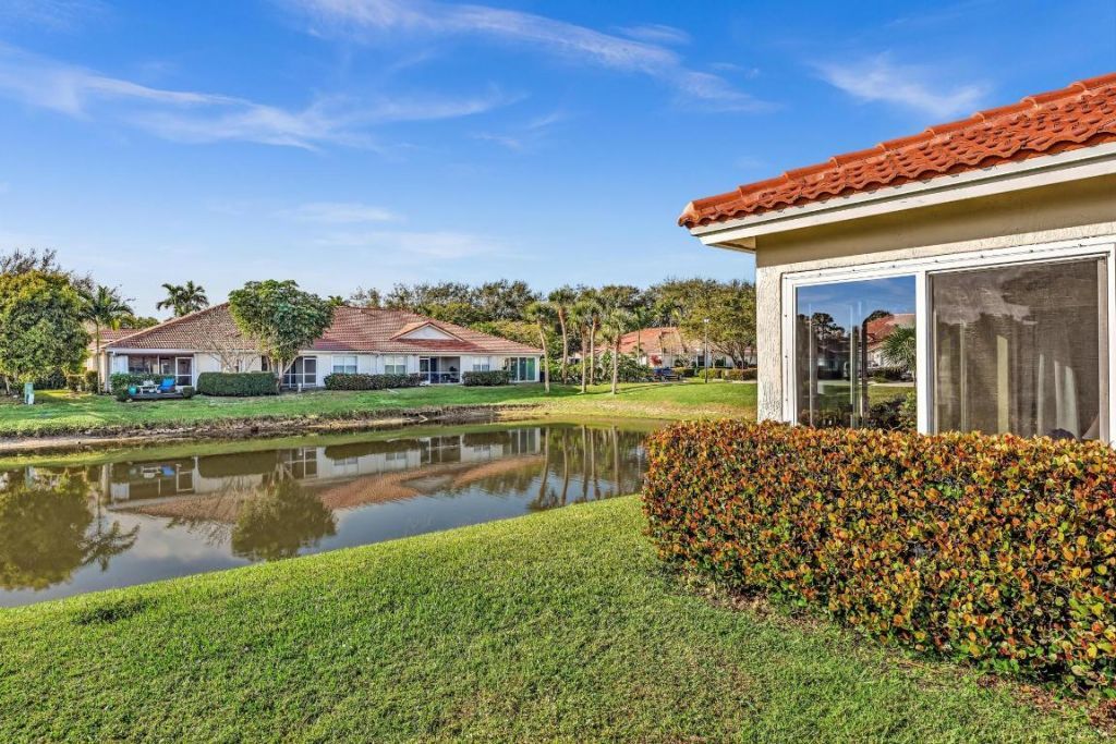 5104 N La Sedona Circle, Delray Beach, FL 33484 Photo