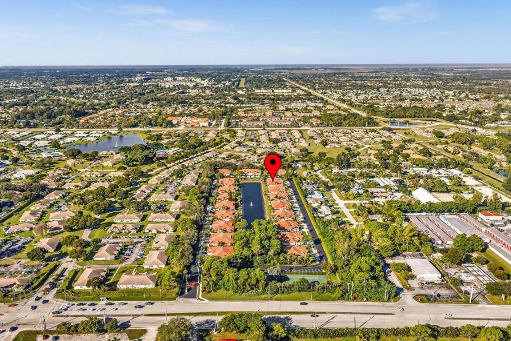 5104 N La Sedona Circle, Delray Beach, FL 33484 Photo