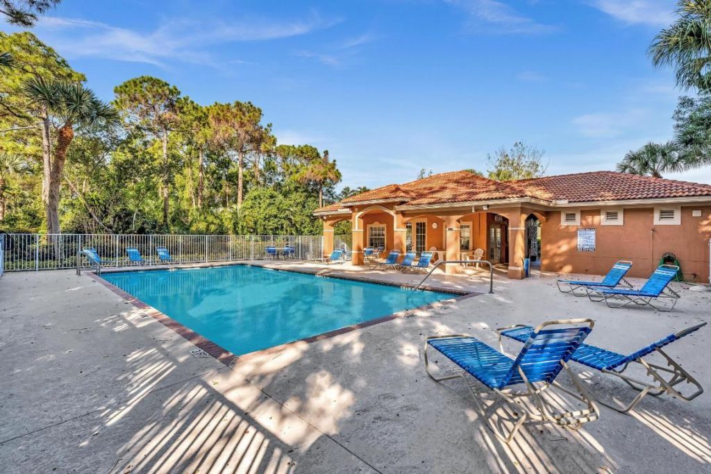 5104 N La Sedona Circle, Delray Beach, FL 33484 Photo