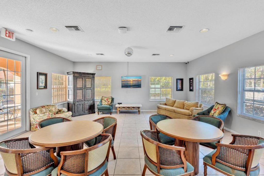 5104 N La Sedona Circle, Delray Beach, FL 33484 Photo