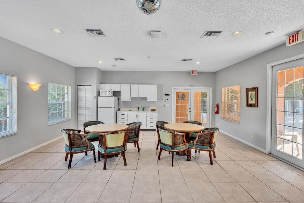 5104 N La Sedona Circle, Delray Beach, FL 33484 Photo