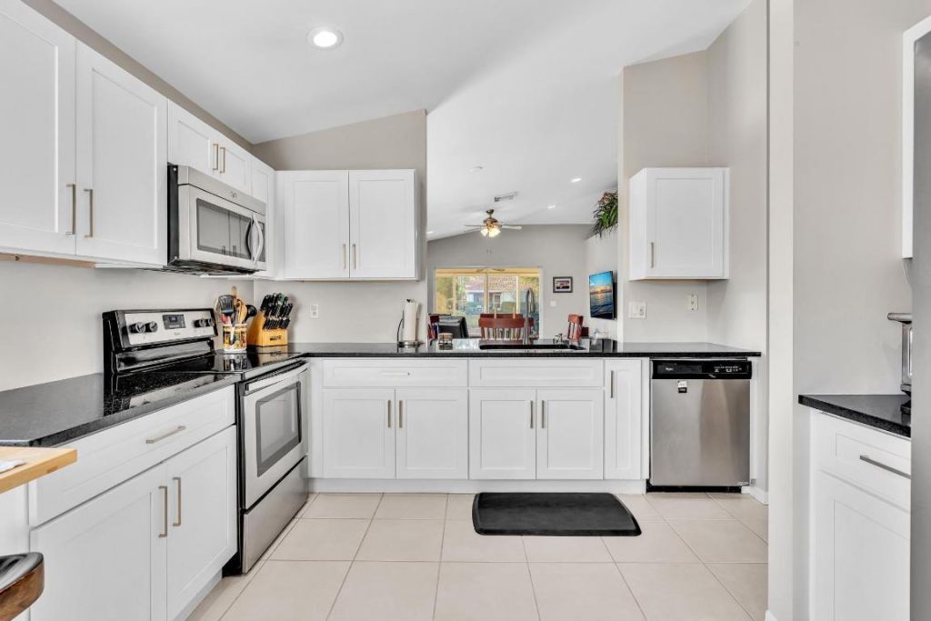 5104 N La Sedona Circle, Delray Beach, FL 33484 Photo