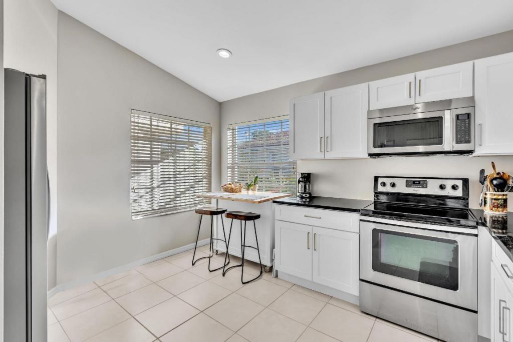 5104 N La Sedona Circle, Delray Beach, FL 33484 Photo