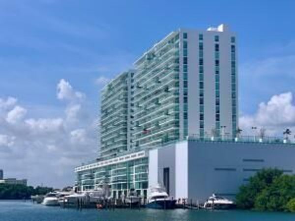 400 Sunny Isles Boulevard, Unit 1022s, Sunny Isles Beach, FL 33160