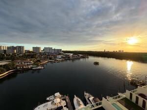400 Sunny Isles Boulevard, Unit 1022s, Sunny Isles Beach, FL 33160 Photo