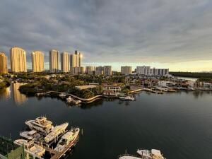 400 Sunny Isles Boulevard, Unit 1022, Sunny Isles Beach, FL 33160 Photo