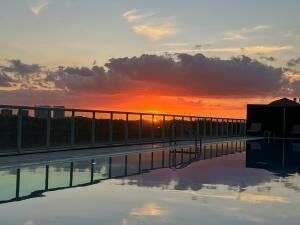 400 Sunny Isles Boulevard, Unit 1022, Sunny Isles Beach, FL 33160 Photo