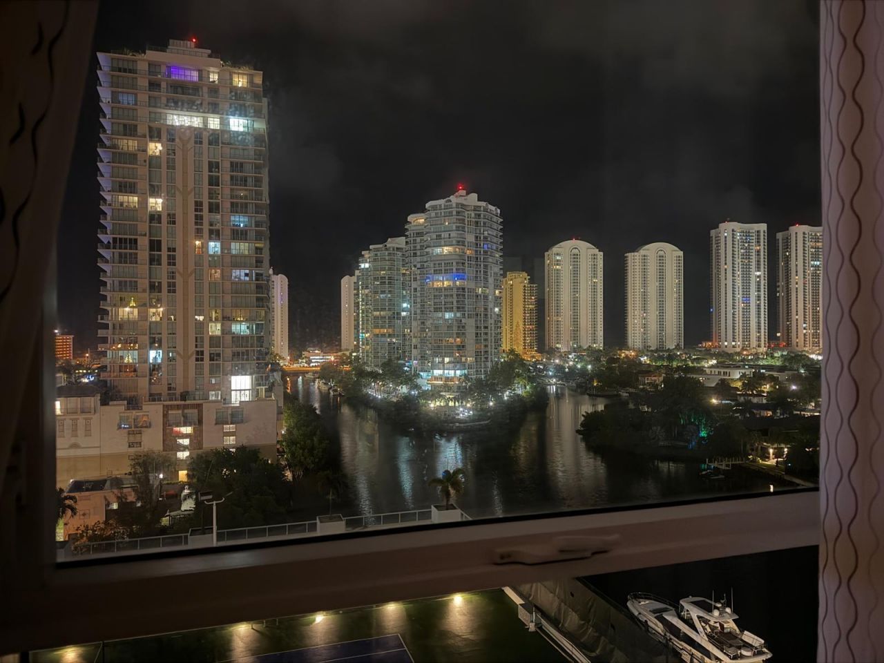 400 Sunny Isles Boulevard, Unit 1022s, Sunny Isles Beach, FL 33160 Photo