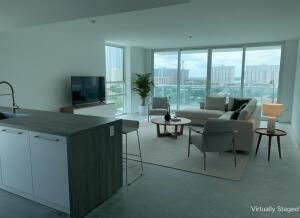 400 Sunny Isles Boulevard, Unit 1022, Sunny Isles Beach, FL 33160 Photo