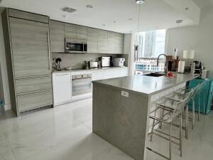 400 Sunny Isles Boulevard, Unit 1022s, Sunny Isles Beach, FL 33160 Photo
