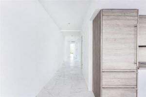 400 Sunny Isles Boulevard, Unit 1022, Sunny Isles Beach, FL 33160 Photo