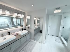 400 Sunny Isles Boulevard, Unit 1022s, Sunny Isles Beach, FL 33160 Photo
