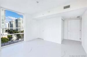 400 Sunny Isles Boulevard, Unit 1022s, Sunny Isles Beach, FL 33160 Photo