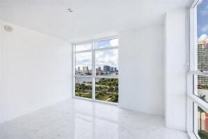 400 Sunny Isles Boulevard, Unit 1022s, Sunny Isles Beach, FL 33160 Photo