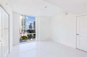 400 Sunny Isles Boulevard, Unit 1022, Sunny Isles Beach, FL 33160 Photo