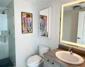 400 Sunny Isles Boulevard, Unit 1022s, Sunny Isles Beach, FL 33160 Photo