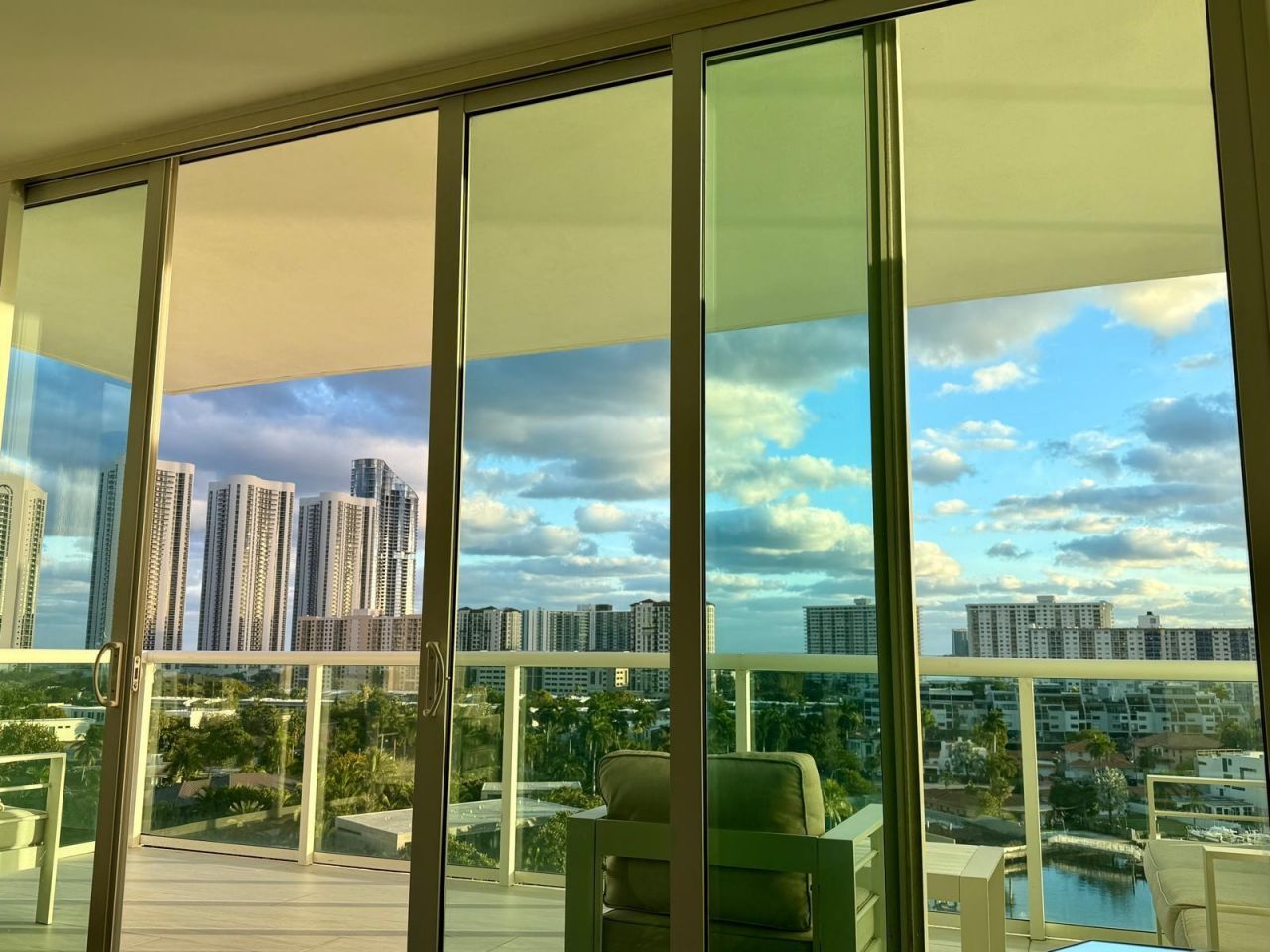400 Sunny Isles Boulevard, Unit 1022, Sunny Isles Beach, FL 33160 Photo